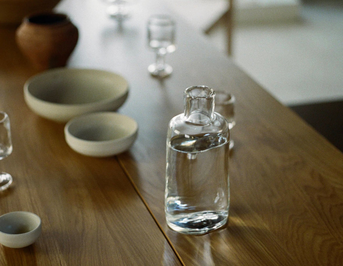 Homewares - Marz Designs AU