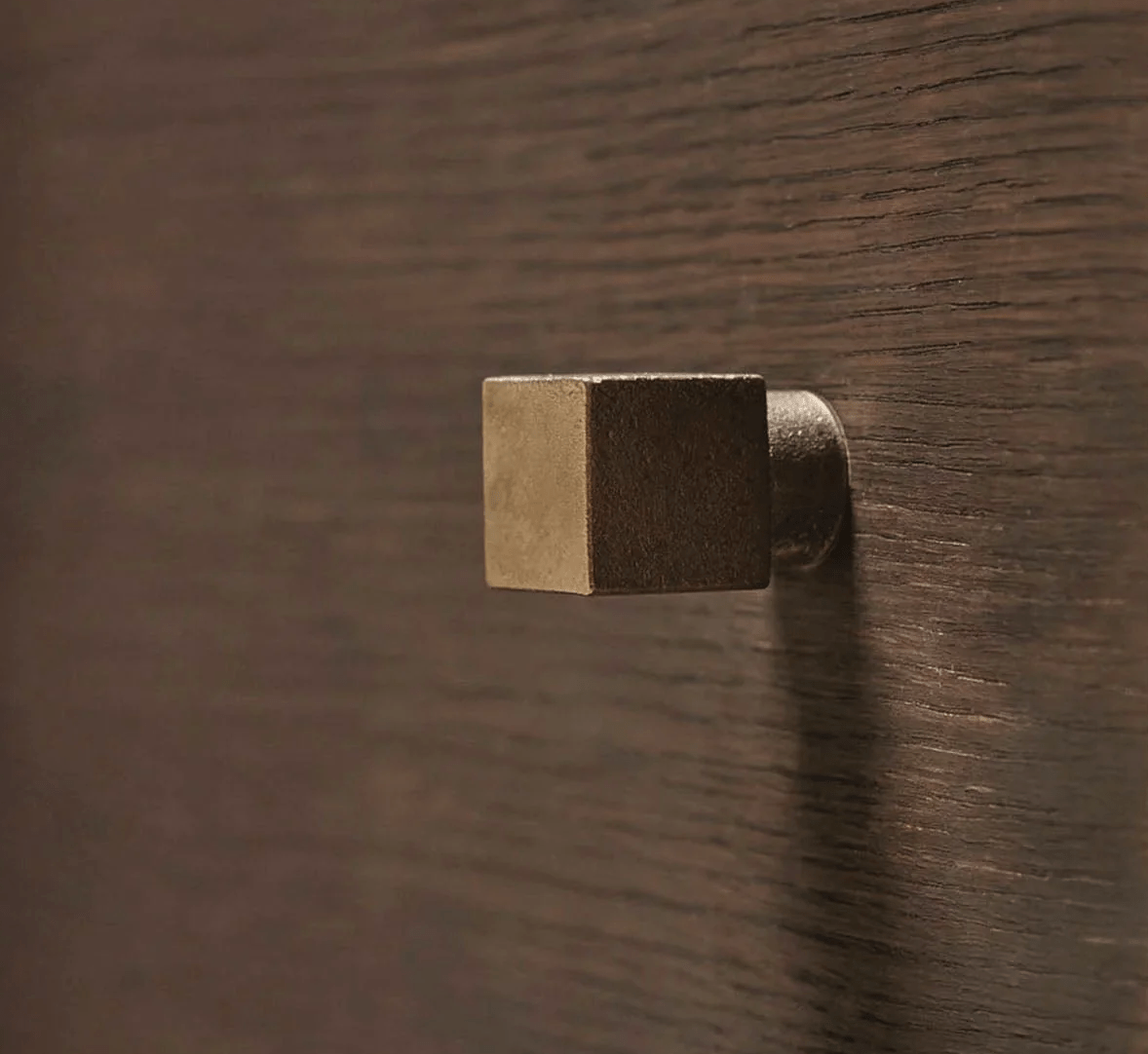 Hooks & Hardware - Marz Designs