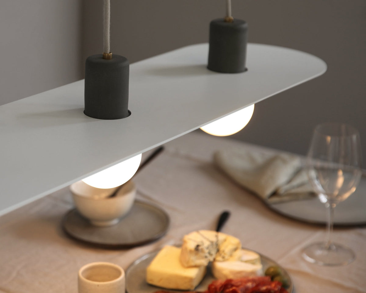 Lune Collection - Marz Designs AU