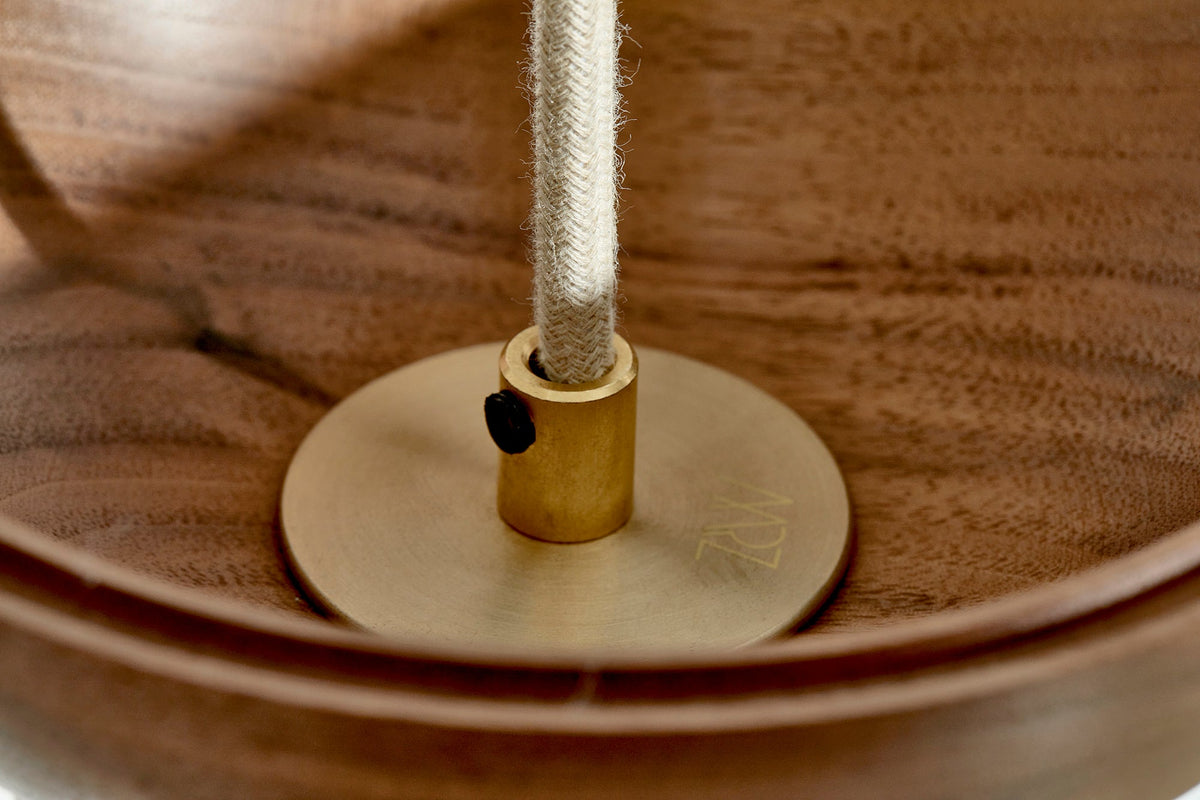 Marz Designs Lighting Material Samples - Marz Designs AU