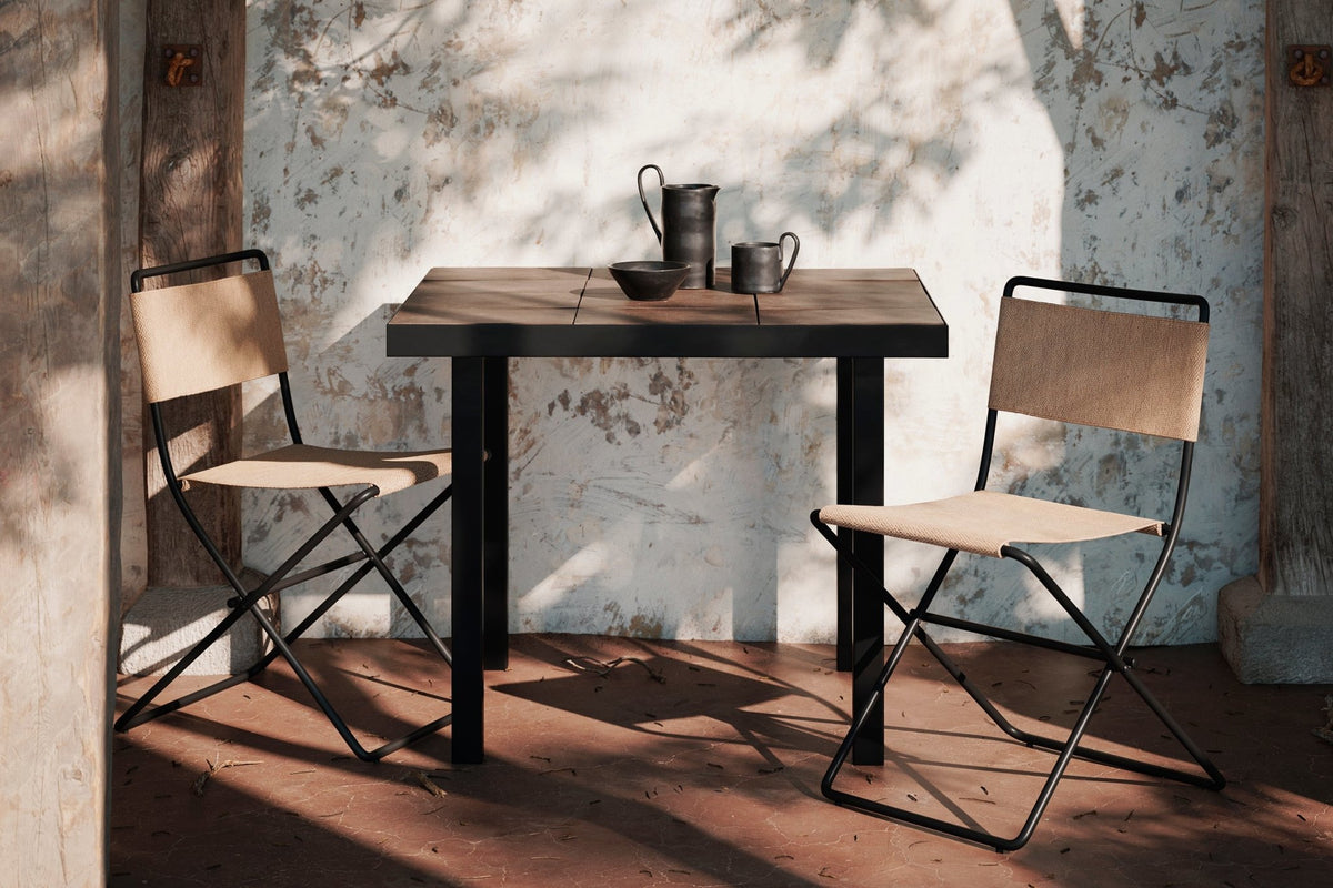 Outdoor - Marz Designs 