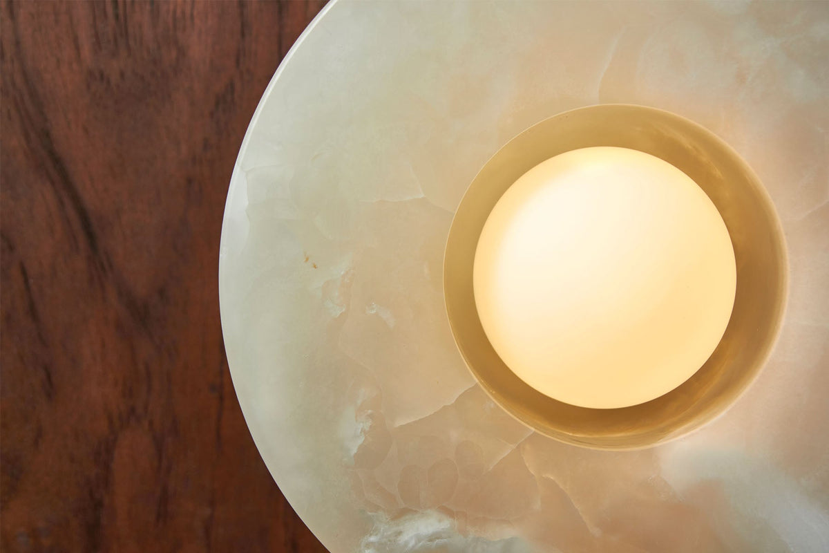 Lighting Components