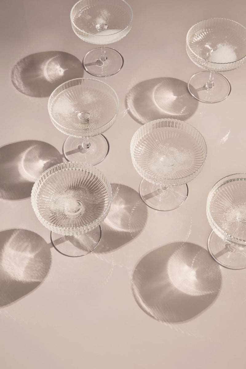 Ripple Collection