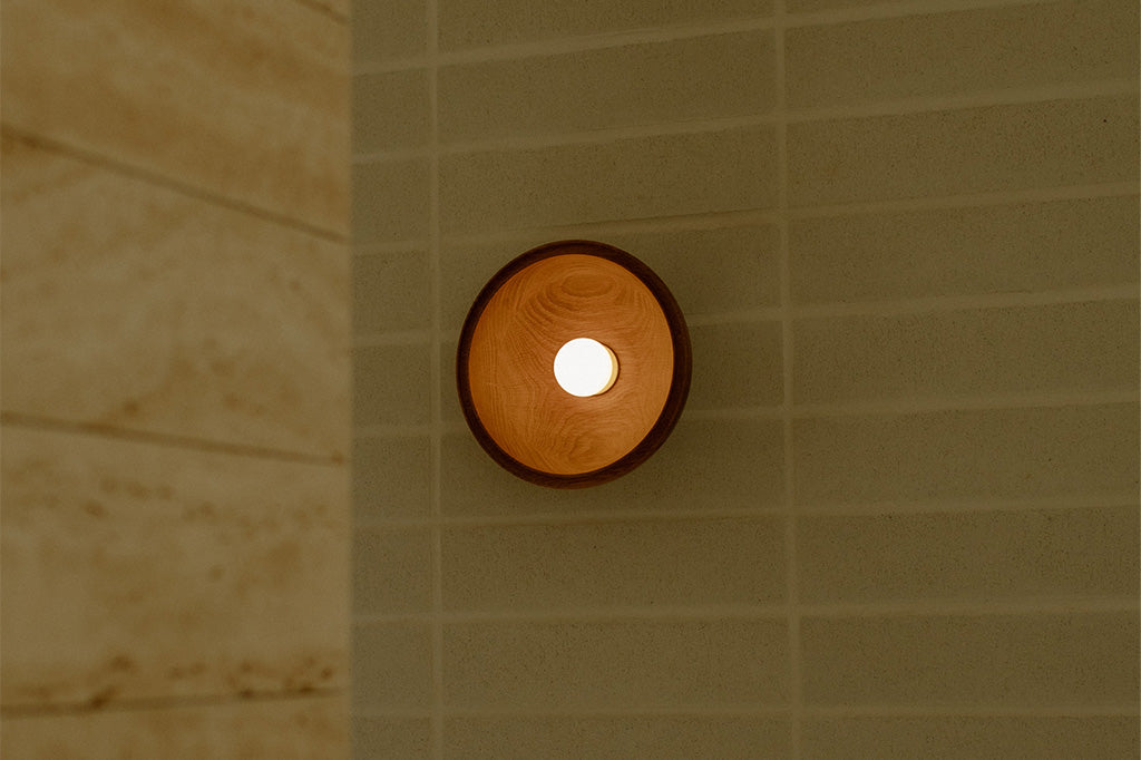 Surface Mounted Lights - Marz Designs AU