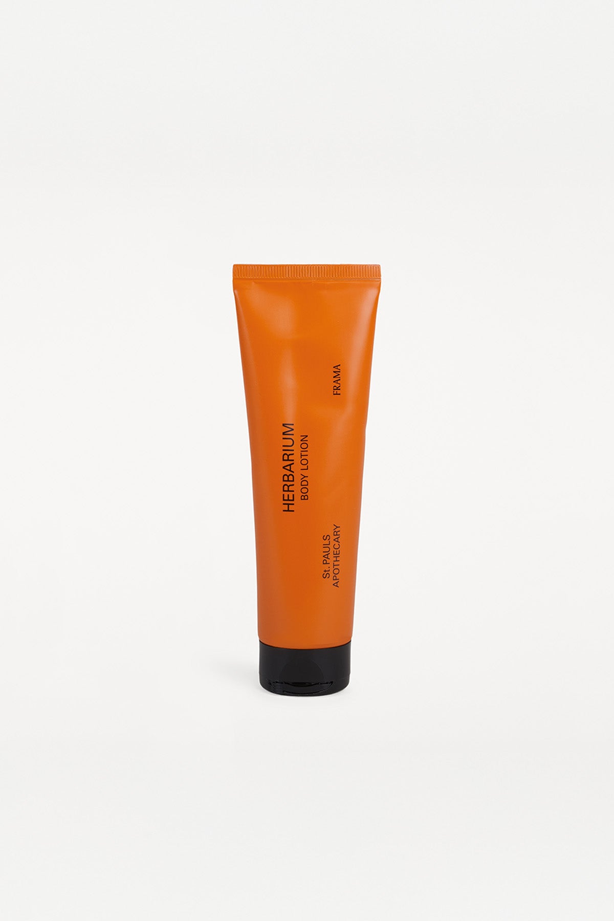 Frama · Herbarium · Body Lotion