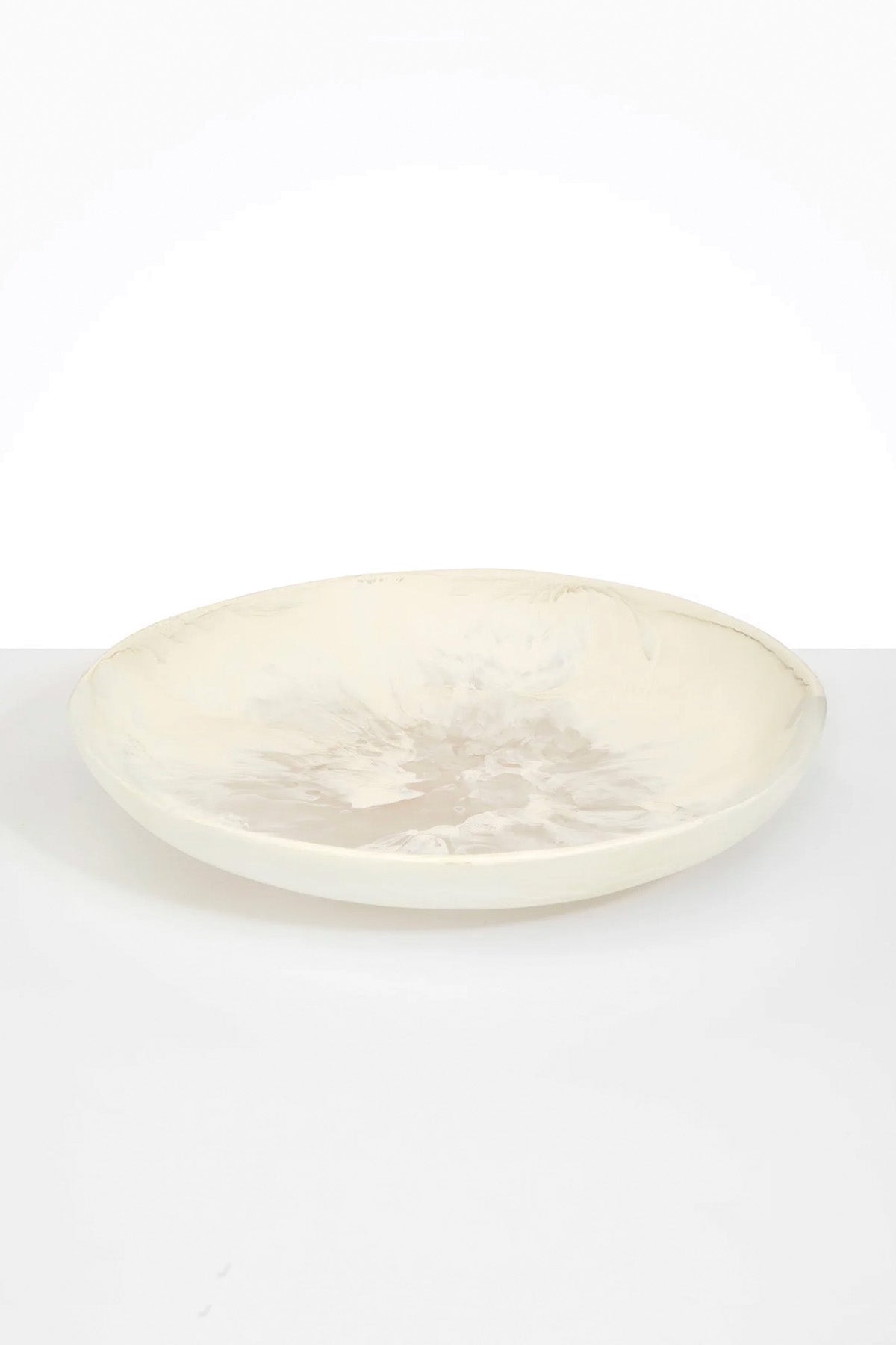 Dinosaur Designs Atelier Salad Bowl