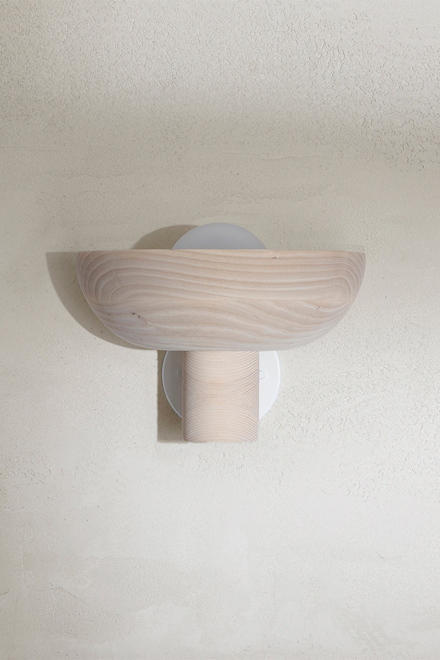 Selene Uplight - Large