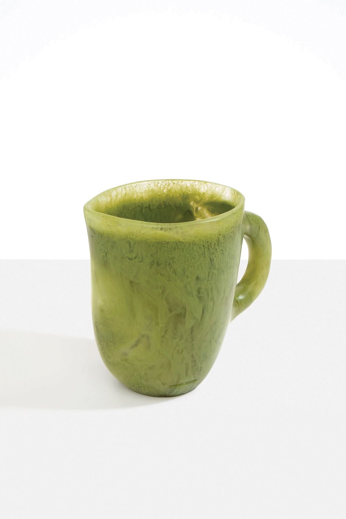 Dinosaur Designs, Rock Jug - Large