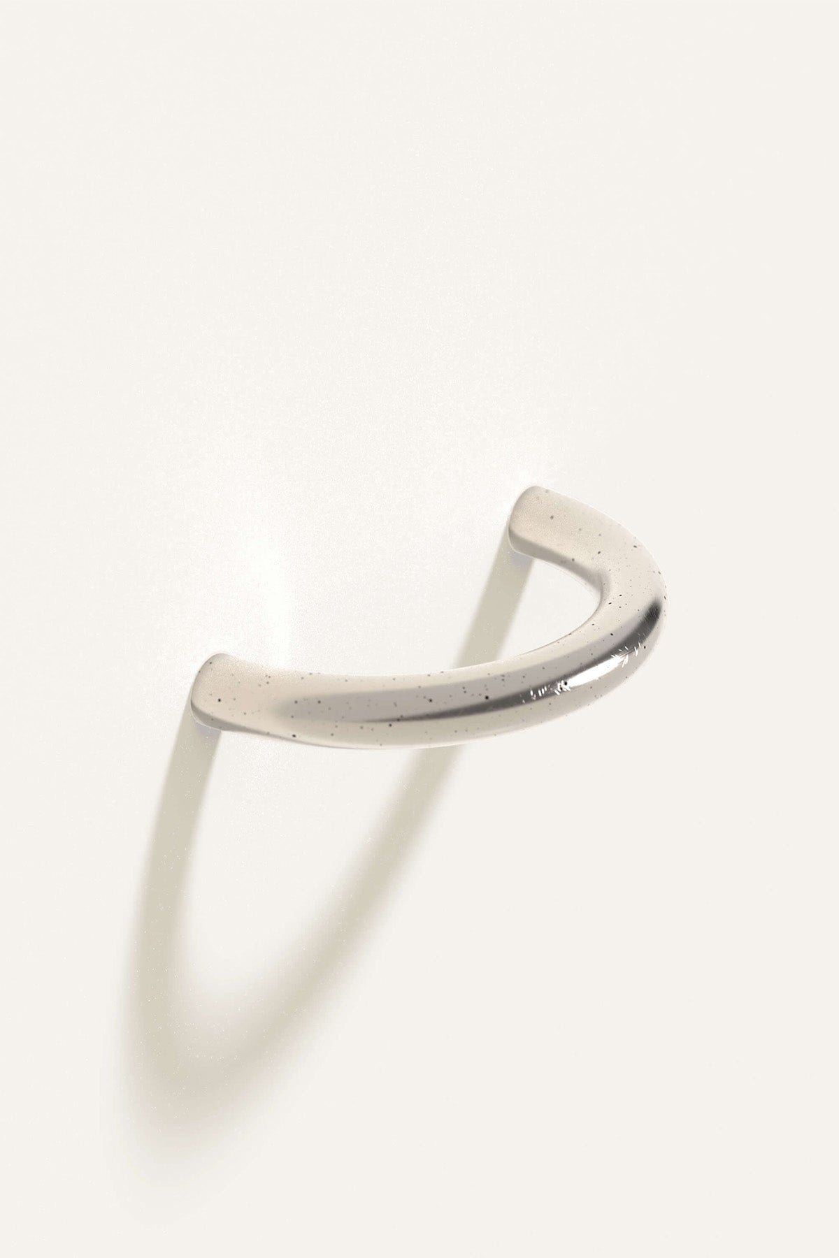 Maha Alavi Studio | Cercle Pull | Thin