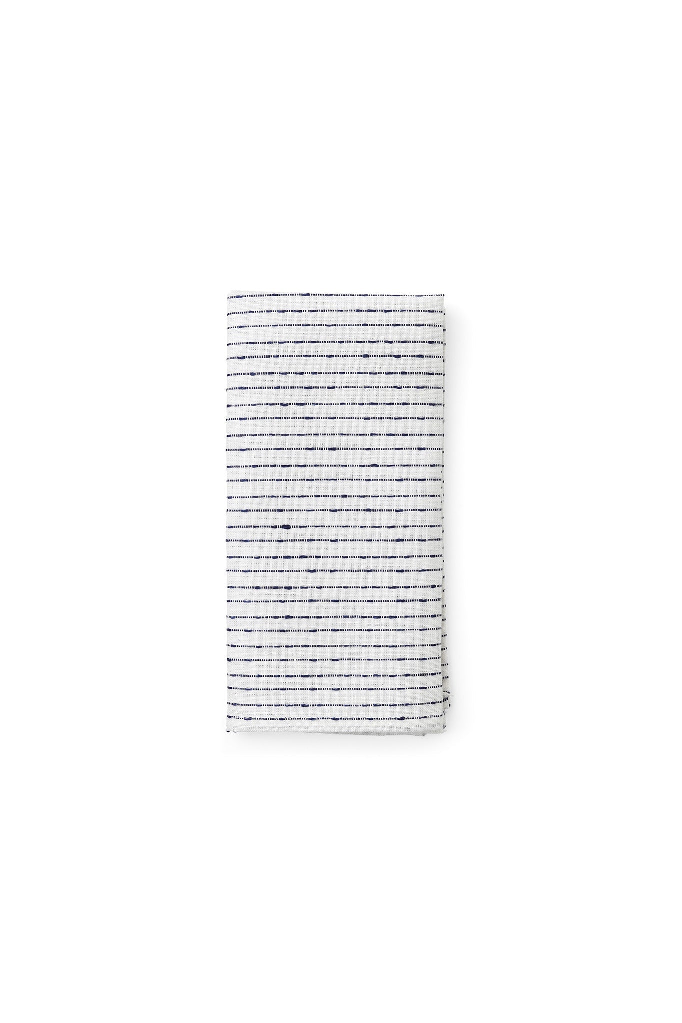 Audo Byasa Napkin - Marz Designs - Menu -