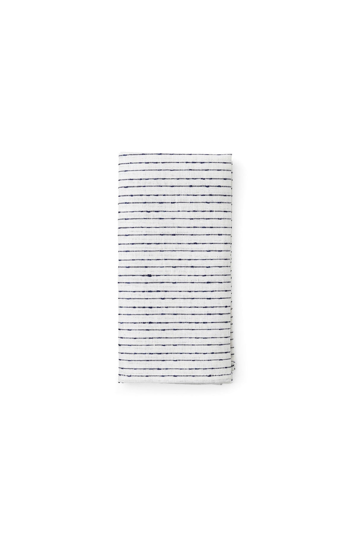 Audo Byasa Napkin - Marz Designs - Menu -