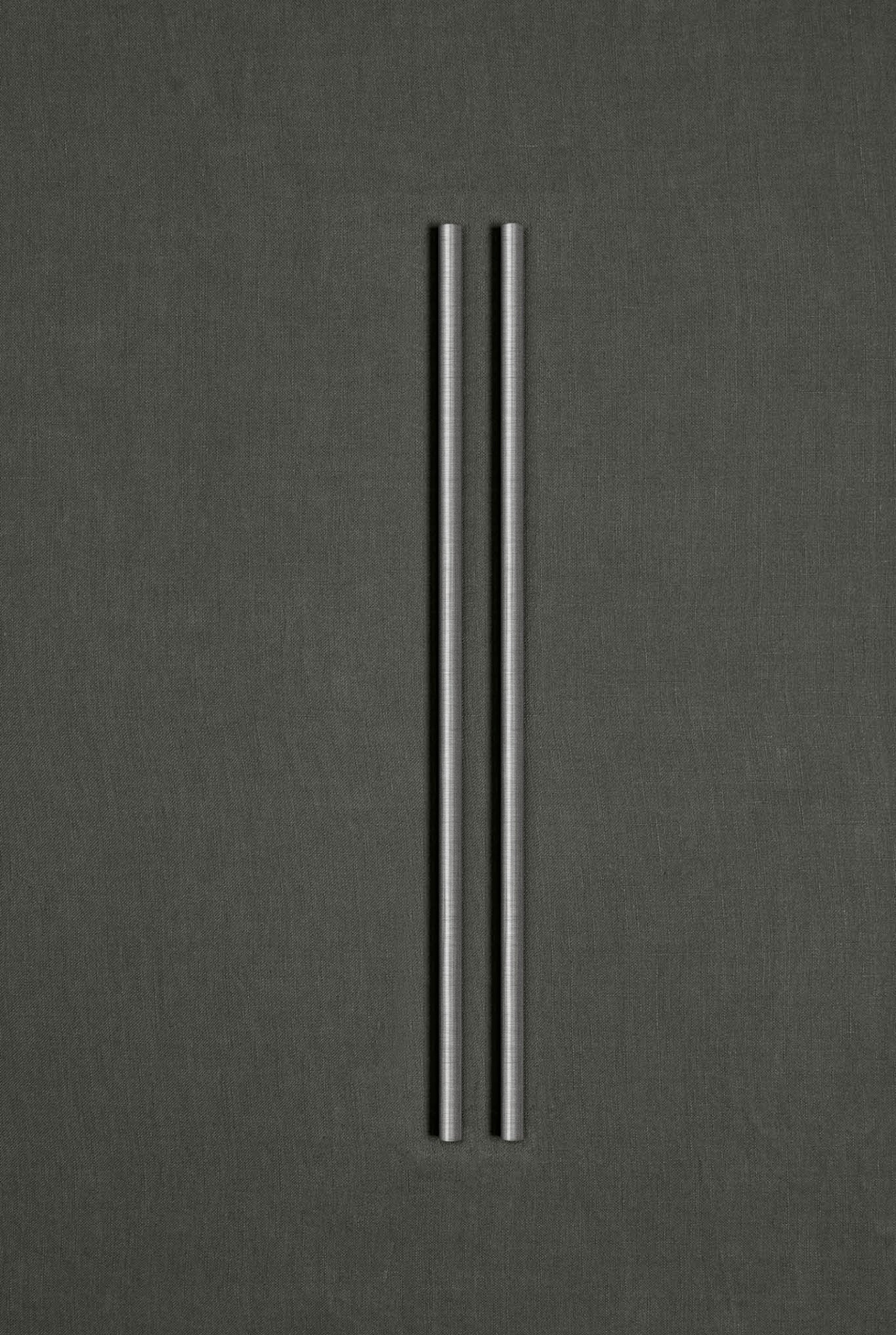 Aurelia Pendant Light Rods - 500mm