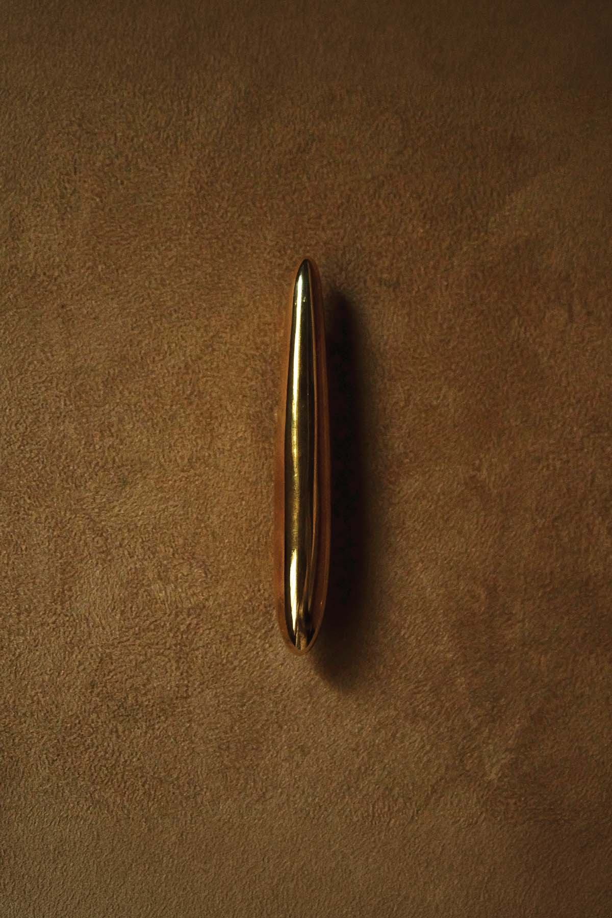 Maha Alavi | Momi Pull | 4"