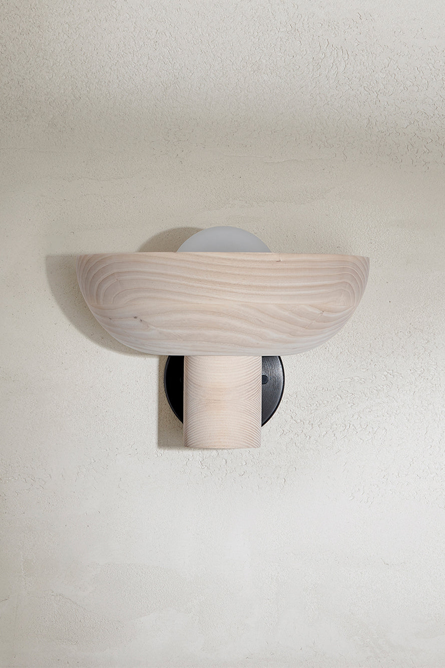 Selene Uplight - Large