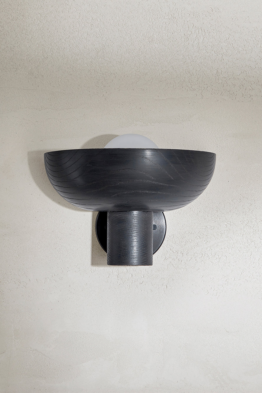 Selene Uplight - Large