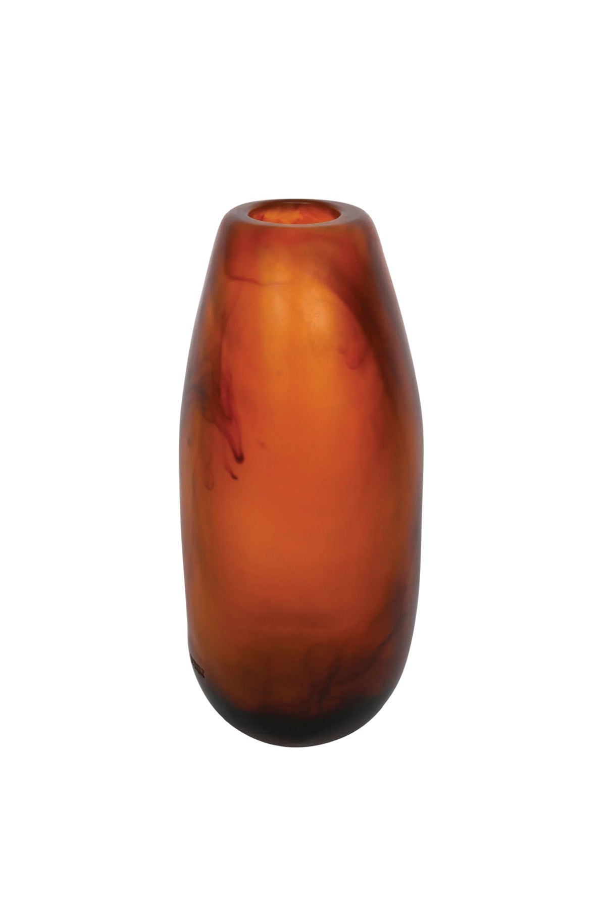 Dinosaur Designs - Large Pebble Vase
