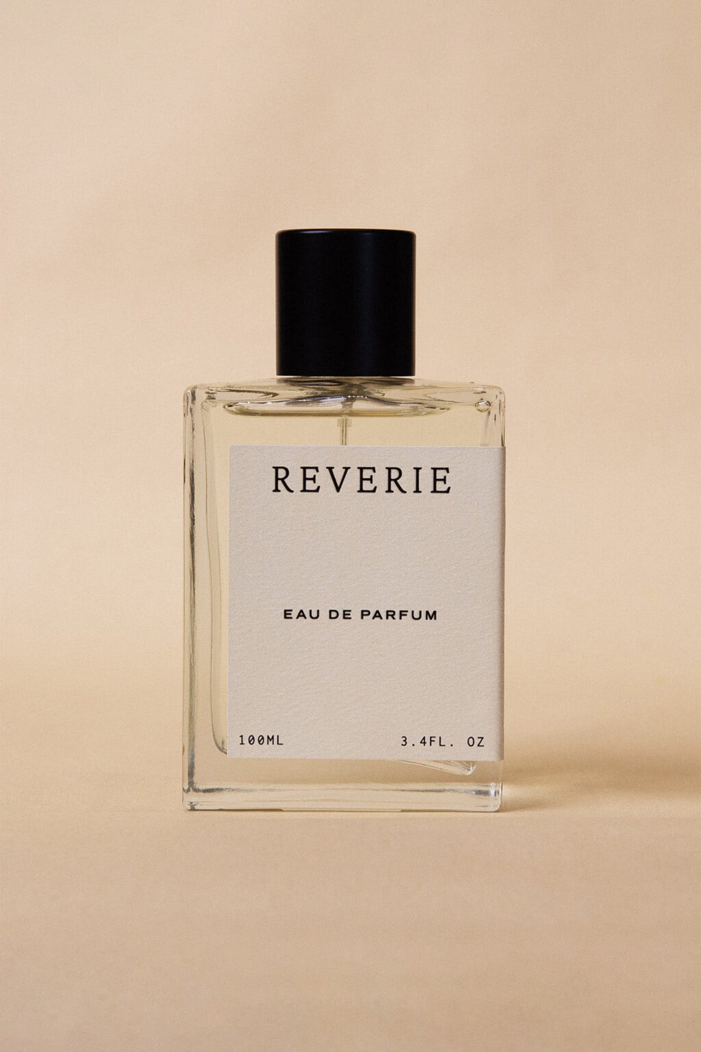 LOESS REVERIE EAU DE PARFUM