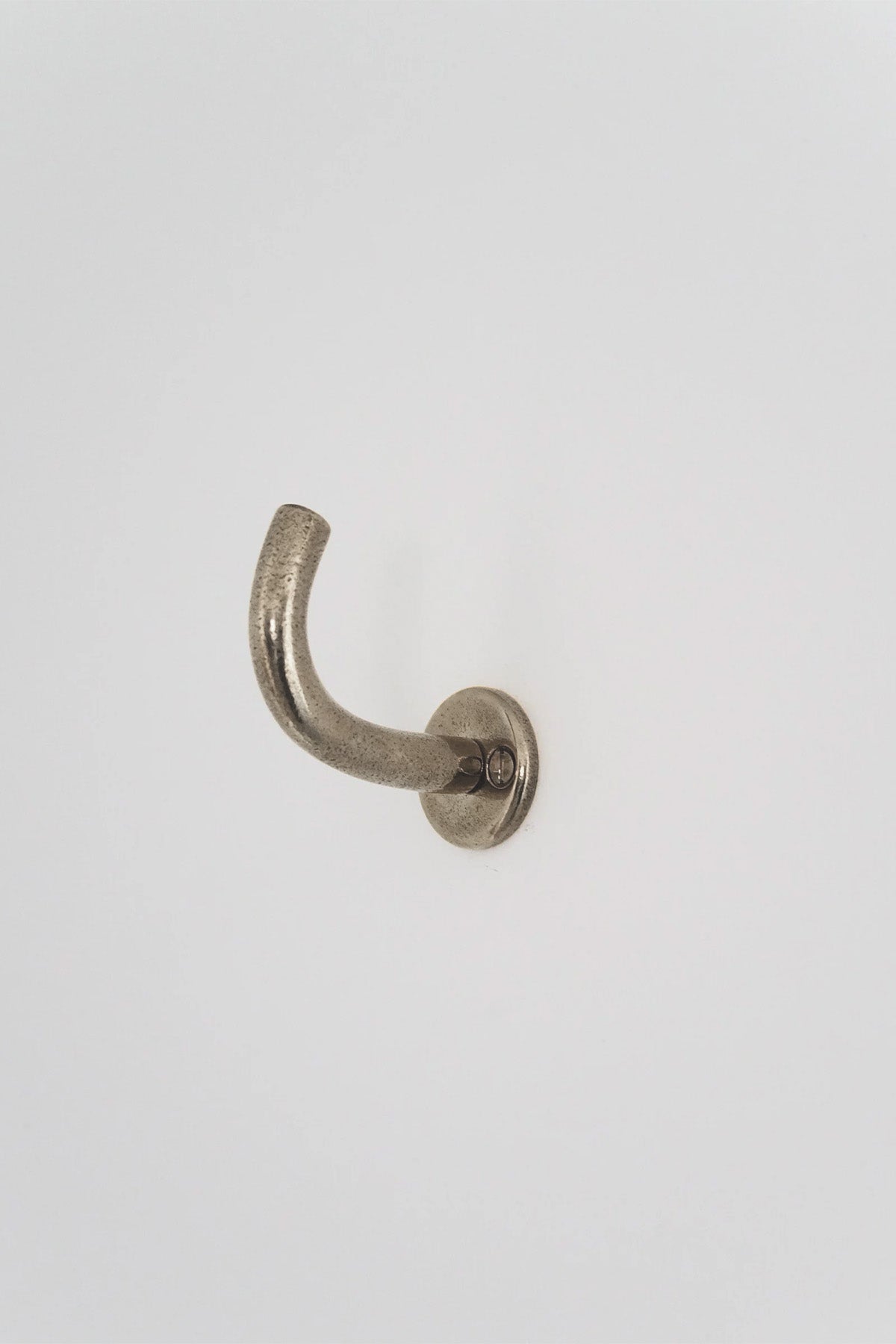 Maha Alavi Studio | Fauna Wall Hook