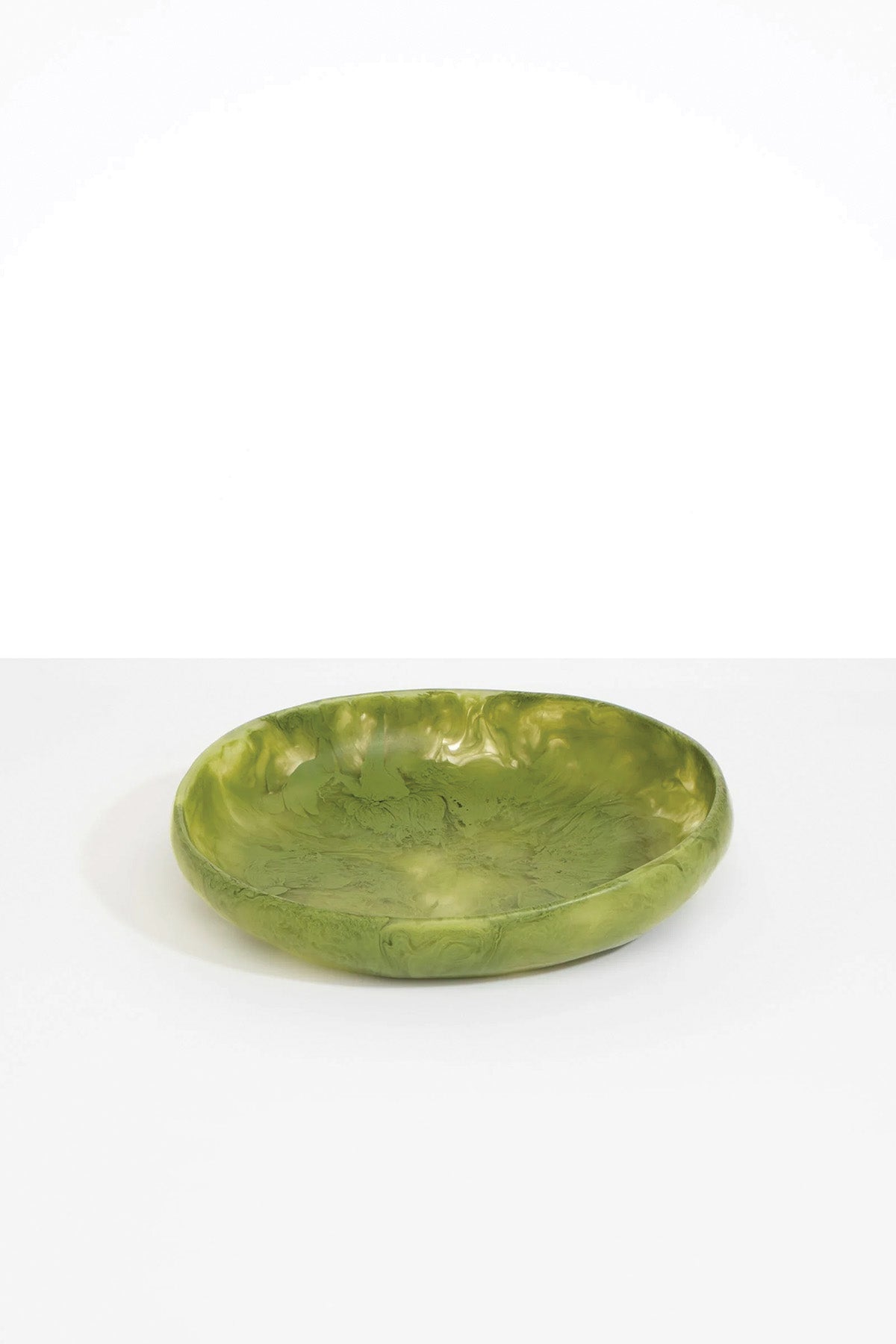 Dinosaur Designs - Medium Earth Bowl