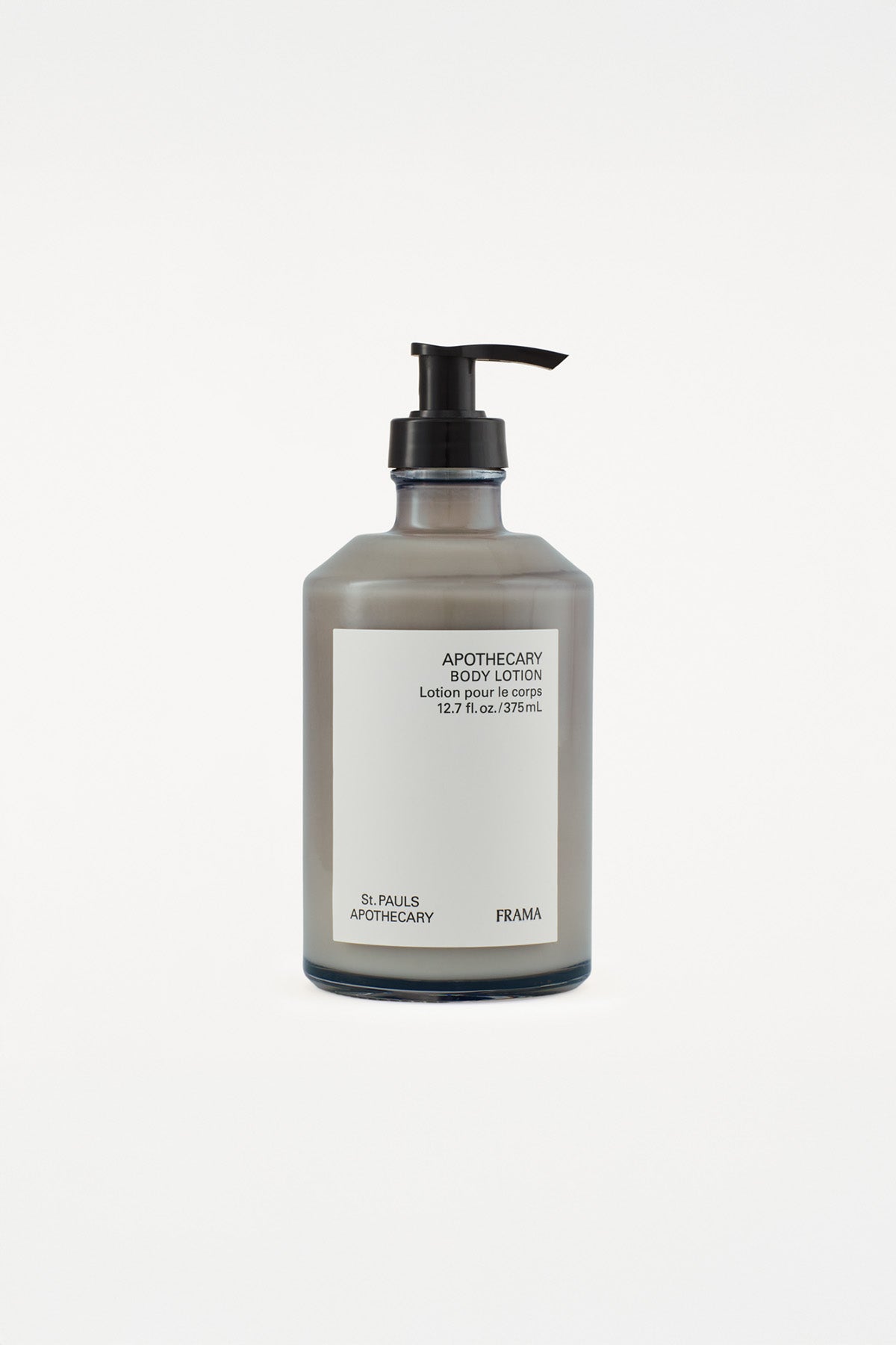 Frama · Apothecary · Body Lotion