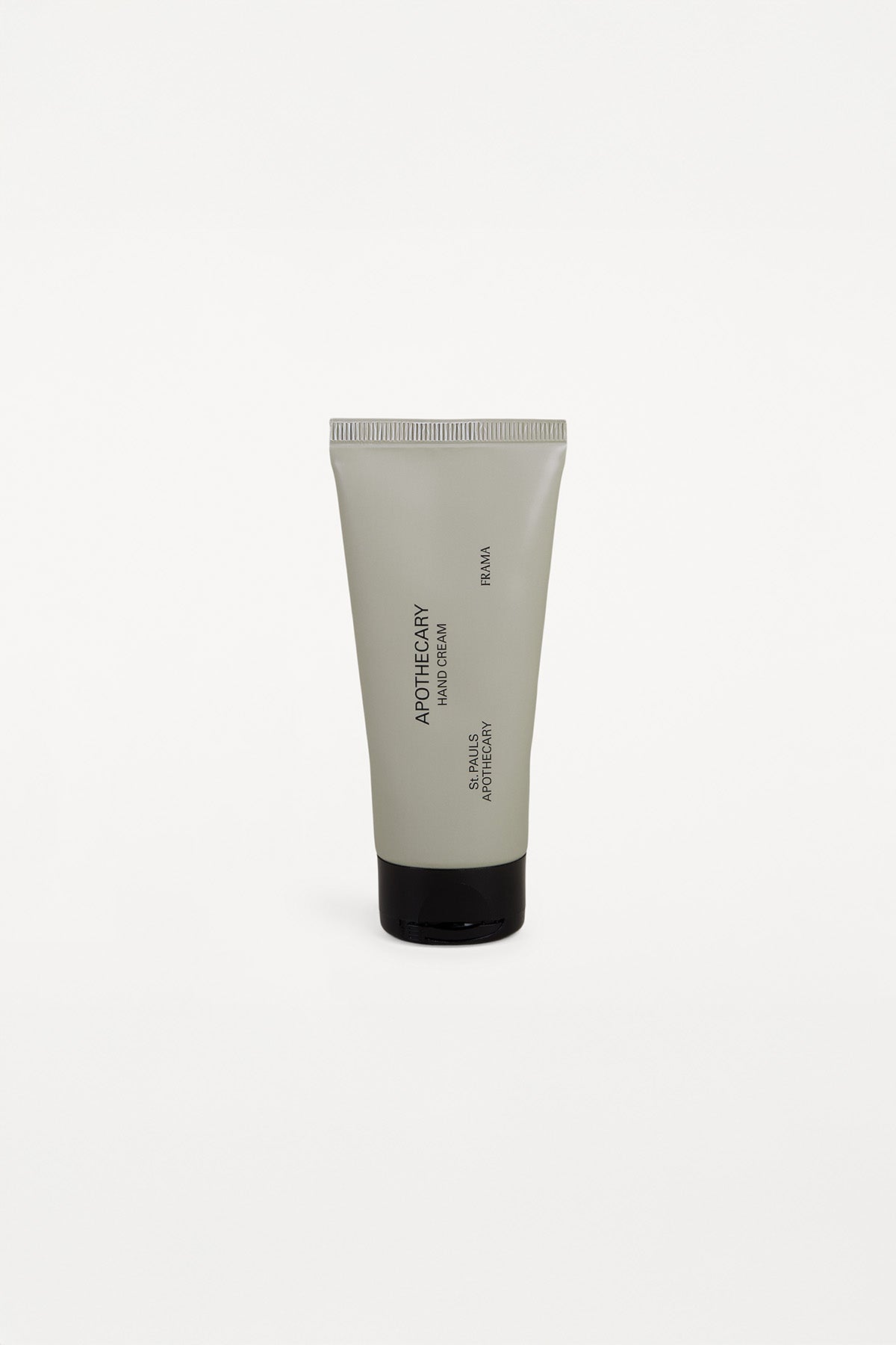 Frama · Apothecary · Hand Cream