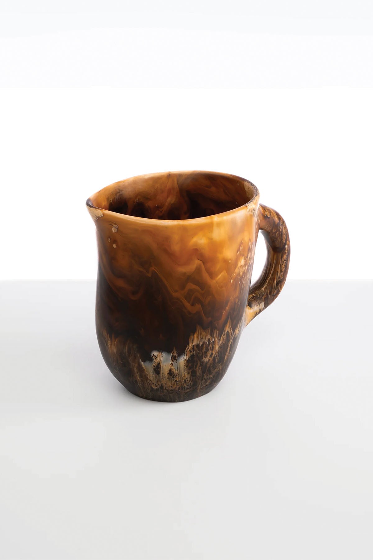 Dinosaur Designs, Rock Jug - Large