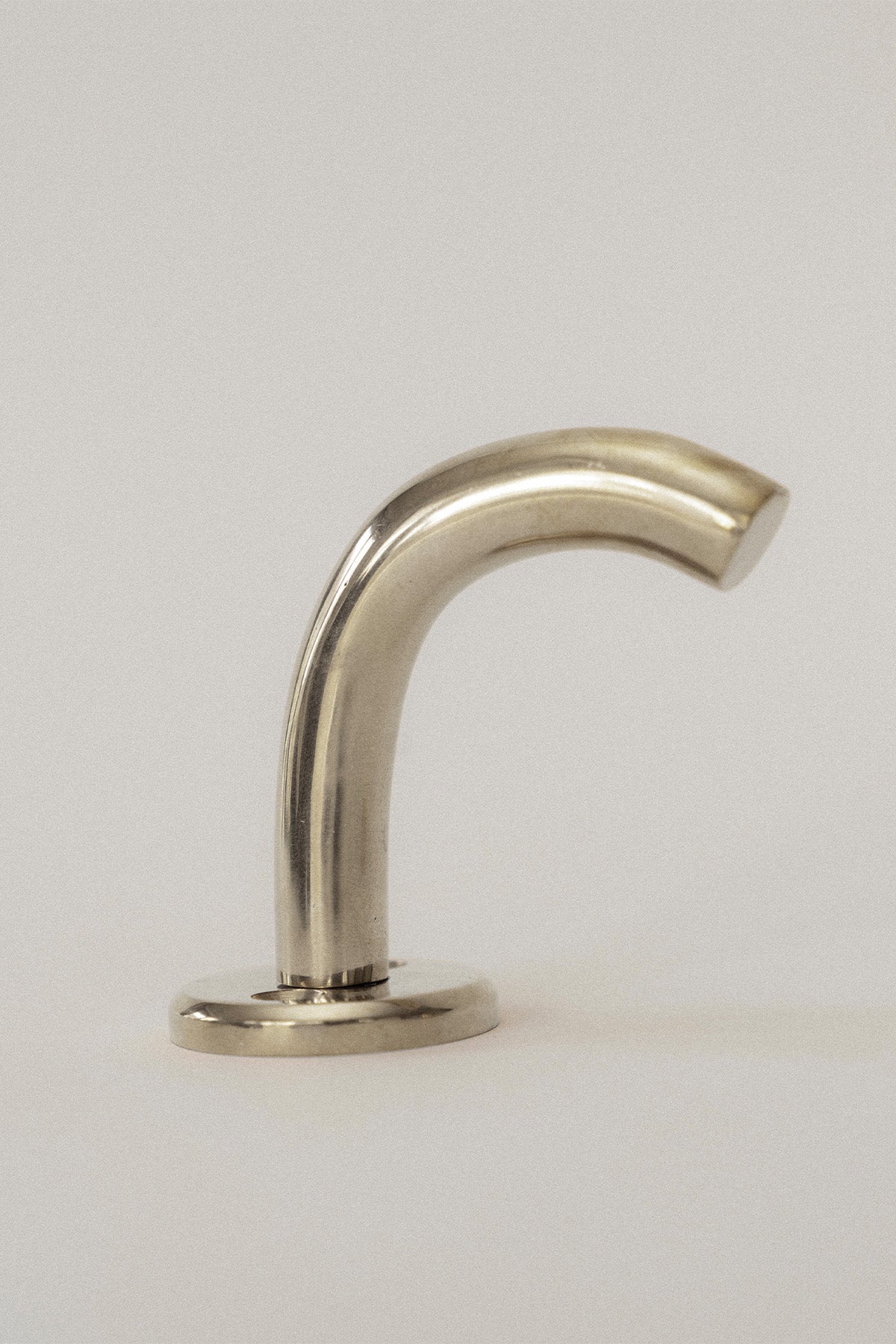 Maha Alavi Studio | Fauna Wall Hook