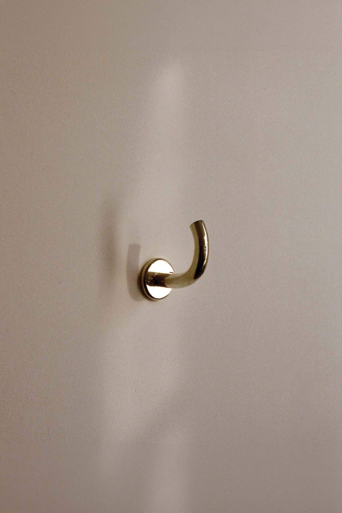 Maha Alavi Studio | Fauna Wall Hook