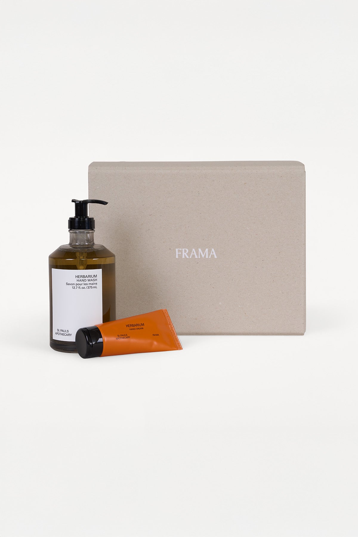 Frama · Gift Box