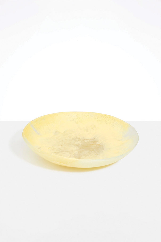 Dinosaur Designs Atelier Salad Bowl