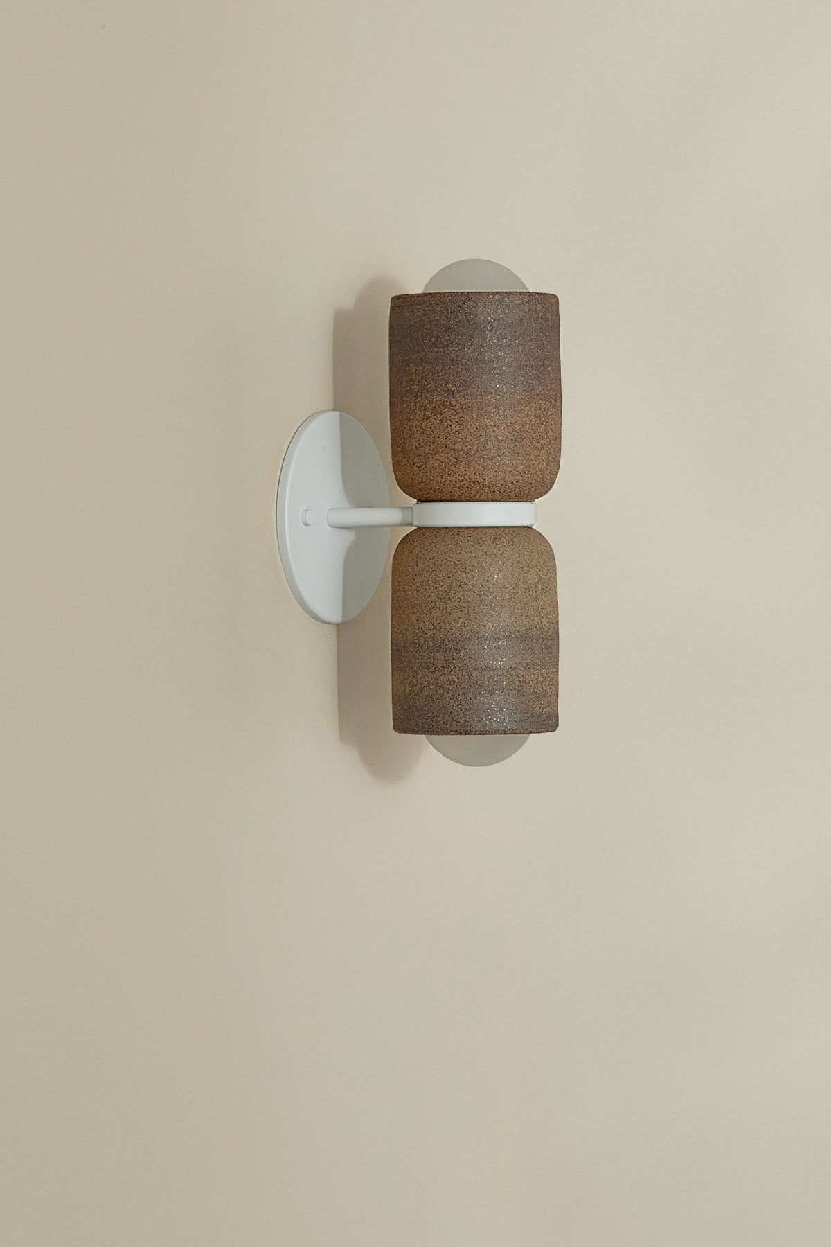 Terra 2 Wall Light