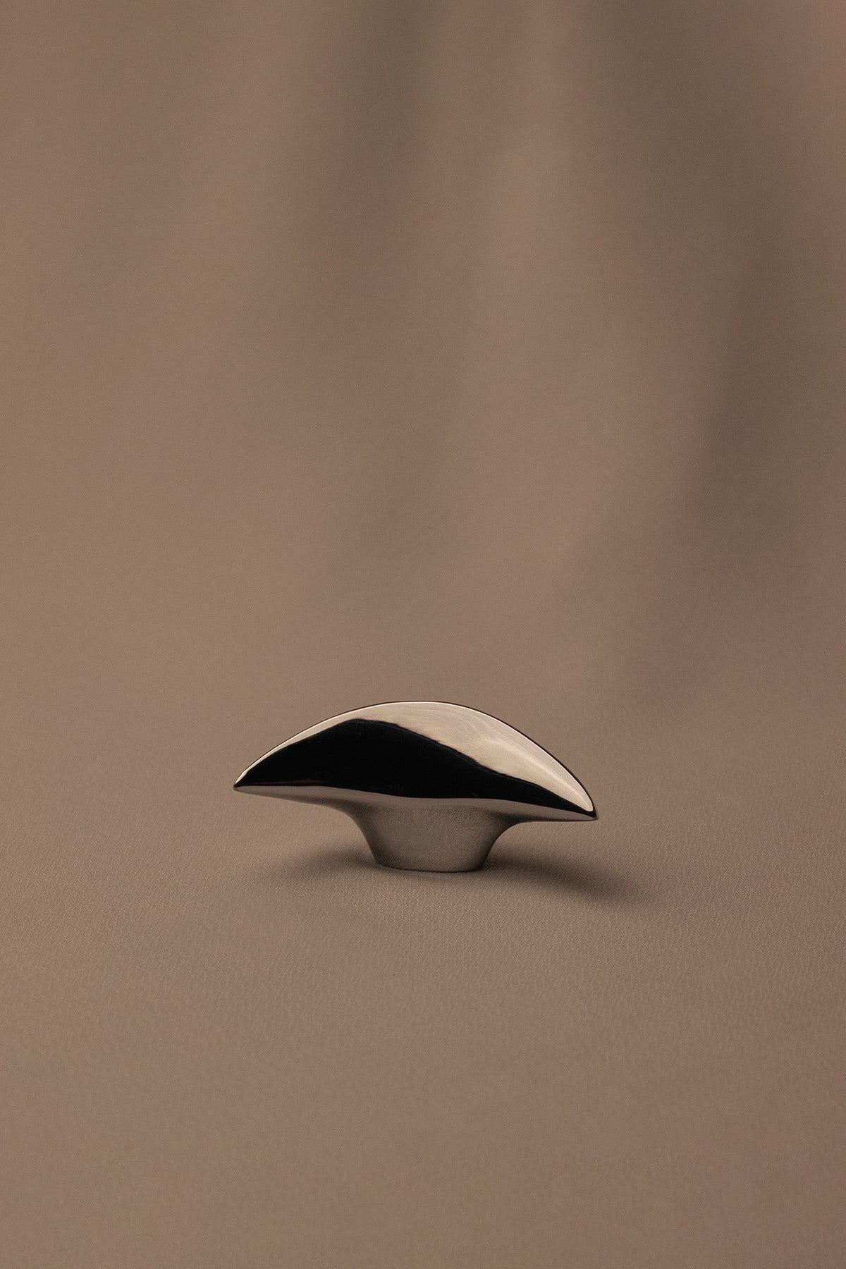 Maha Alavi Studio | Petal Knob/Hook
