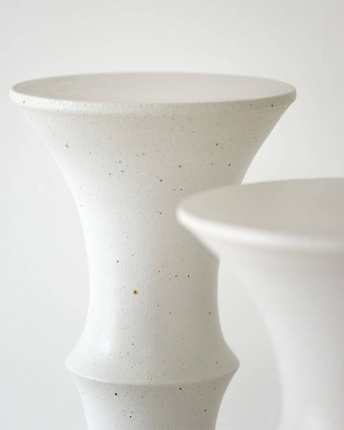 Alison Frith