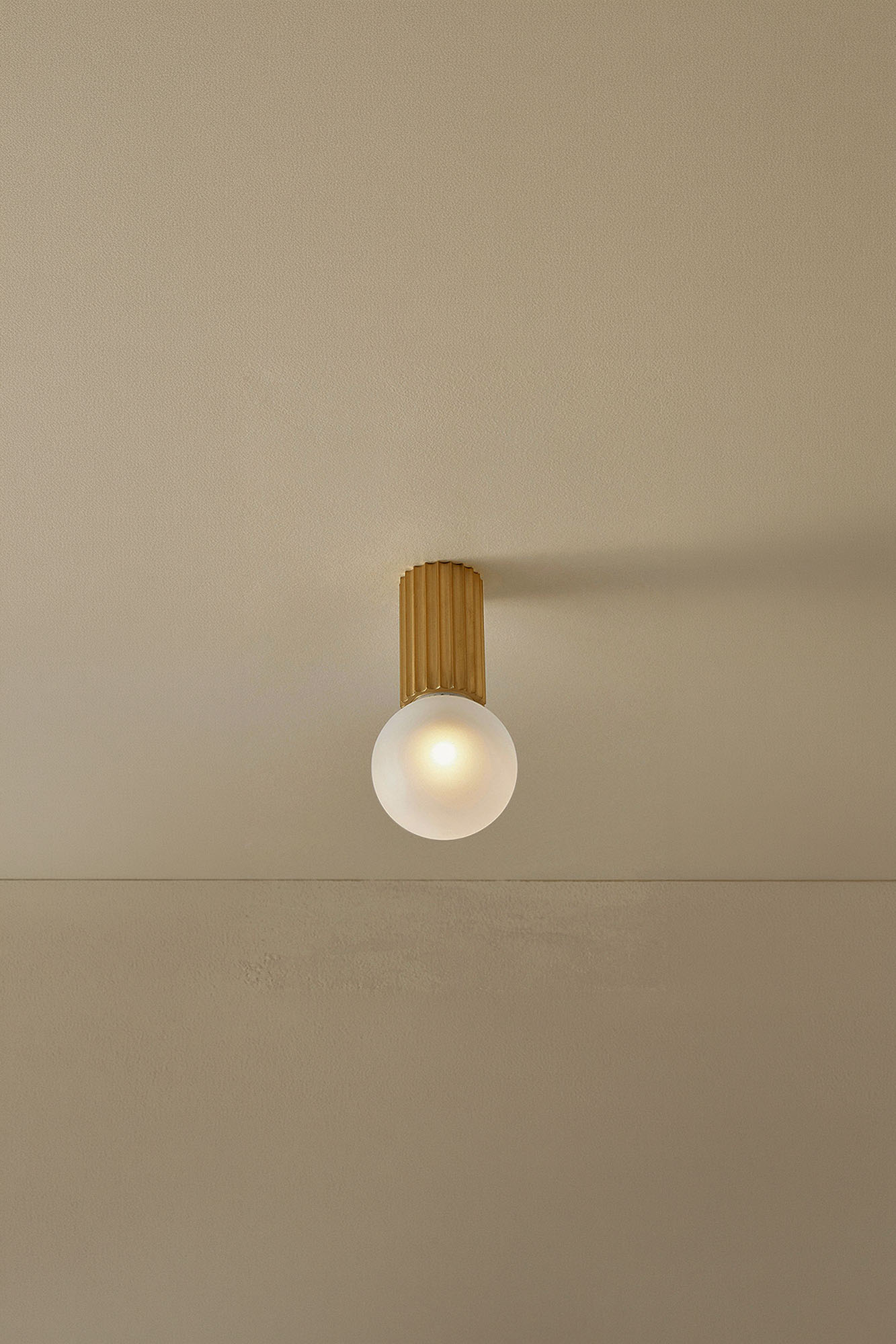 :lightonpdp