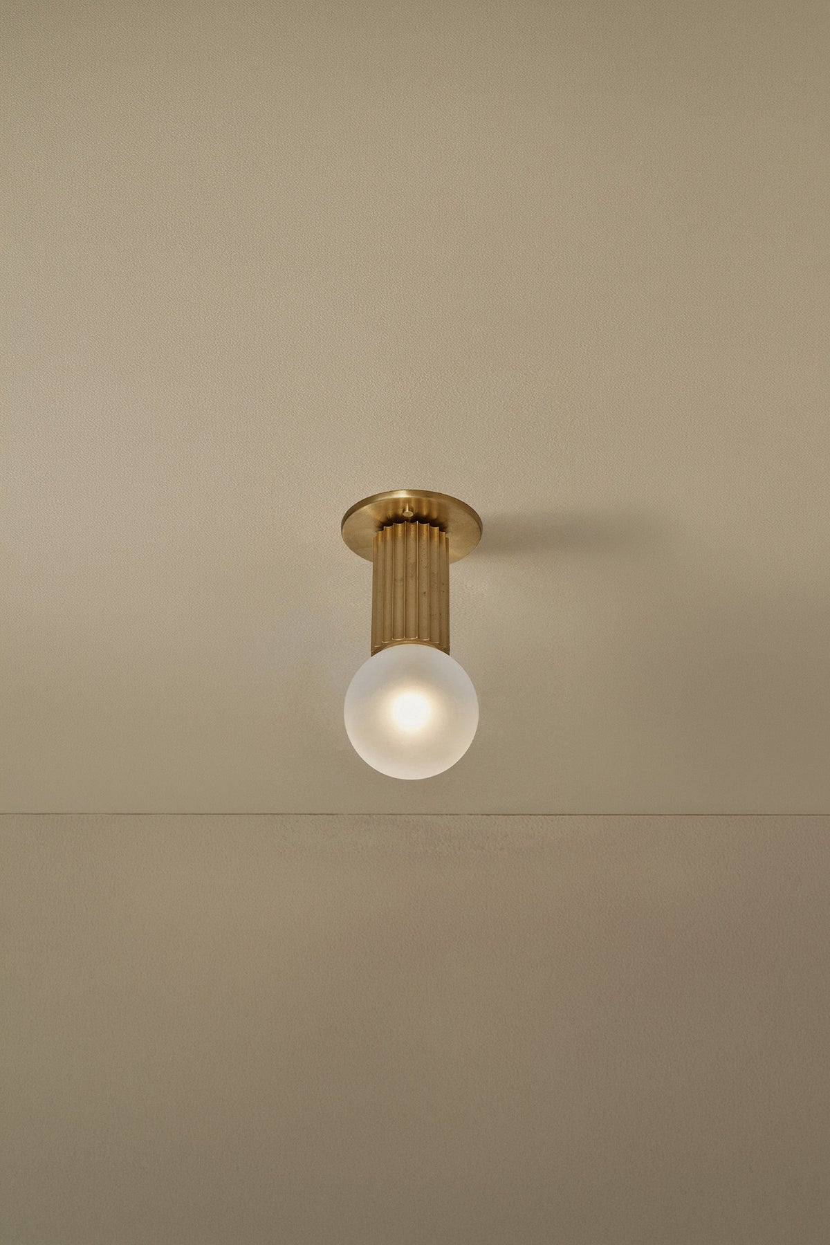 :lightonpdp