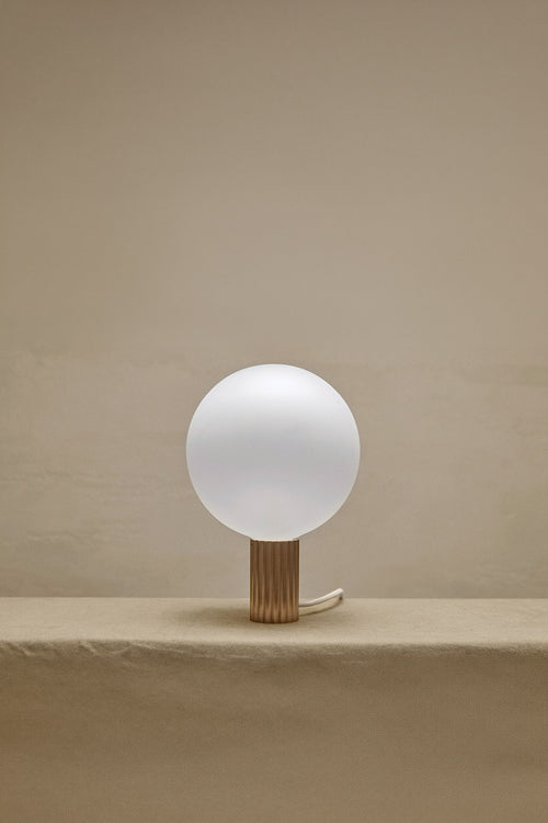 Attalos Table Light