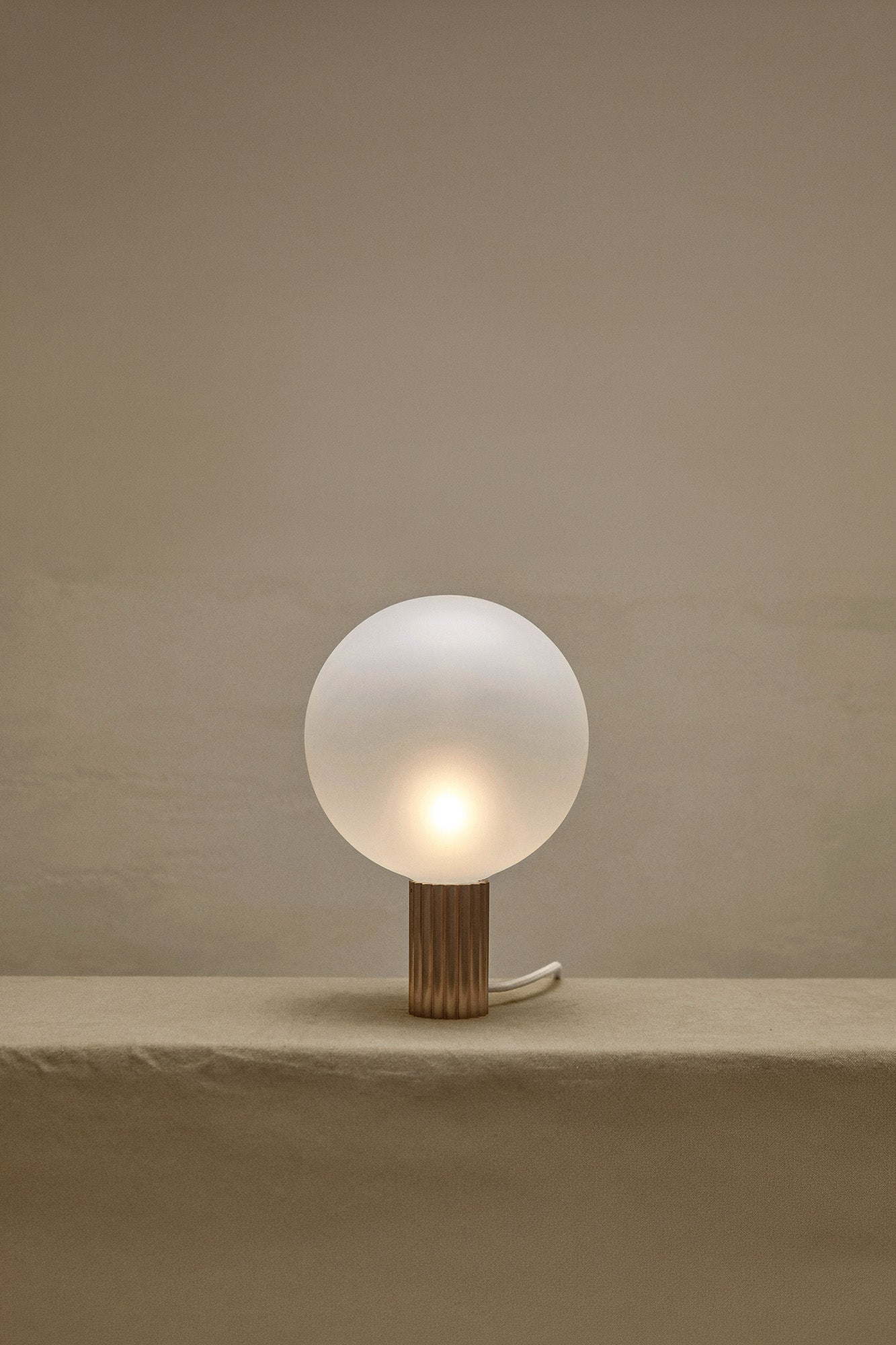 :lightonpdp