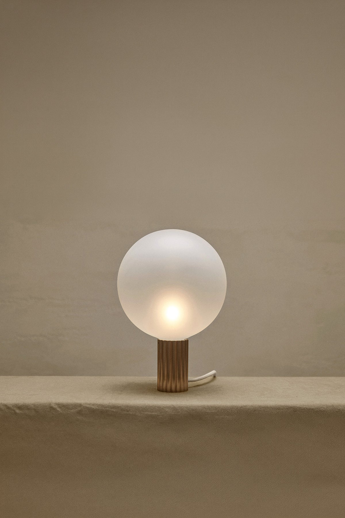 :lightonpdp