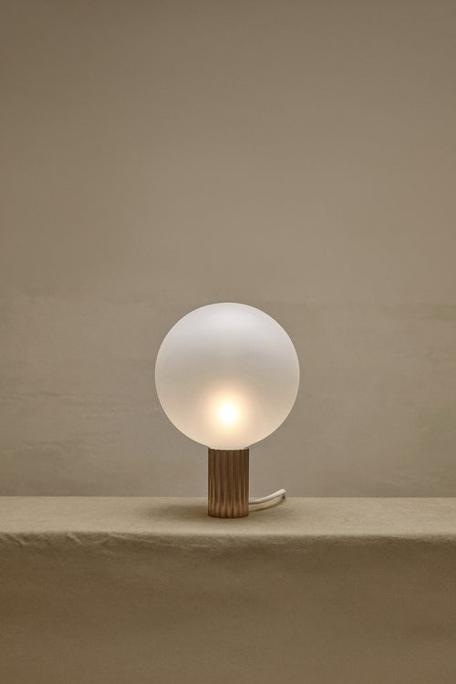 Attalos Table Light