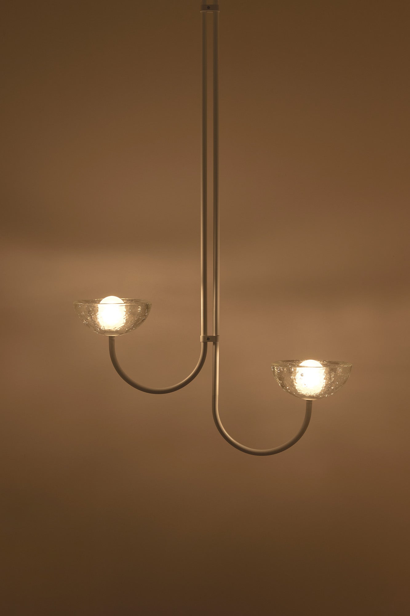 :lightonpdp