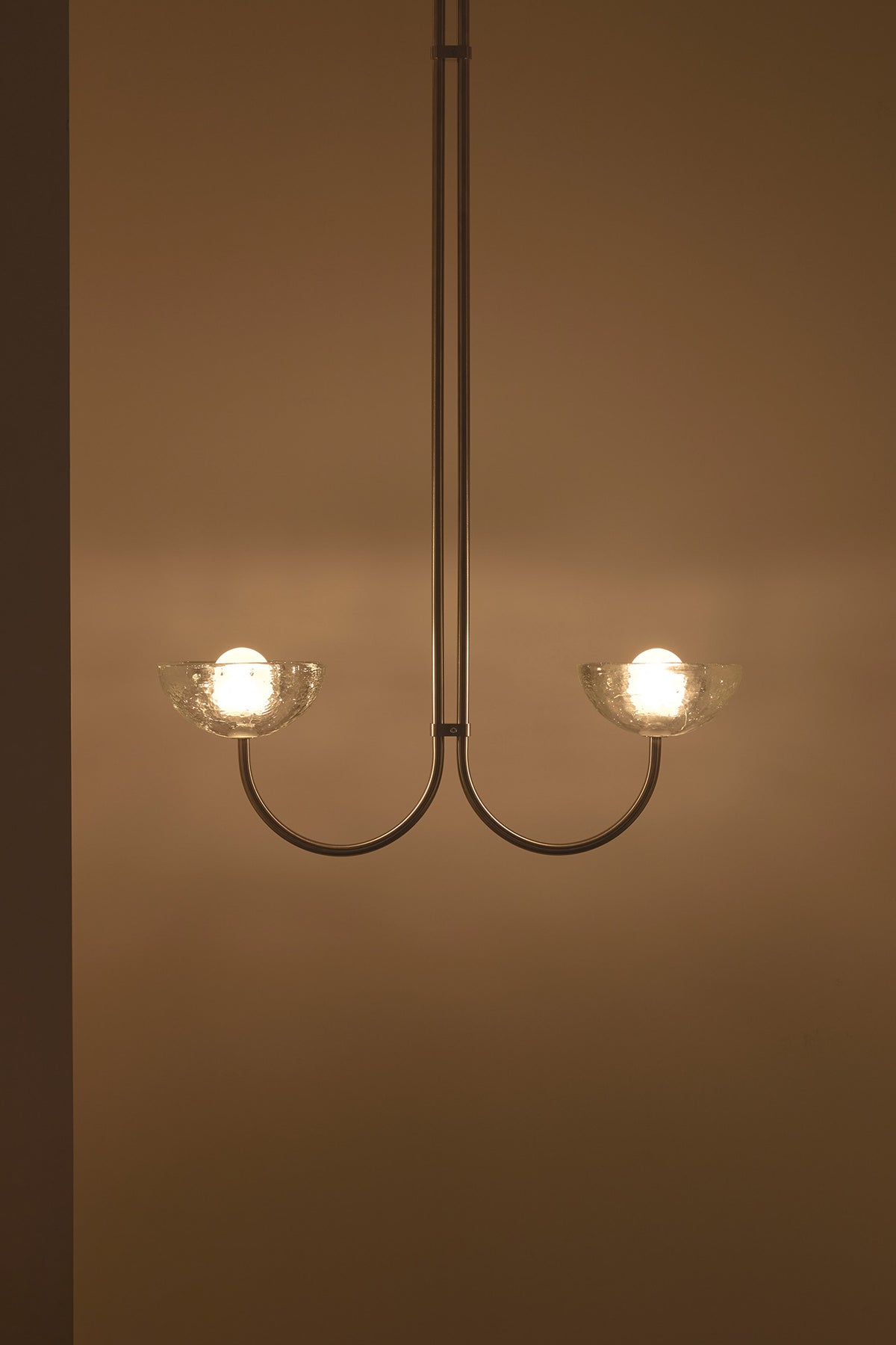 :lightonpdp