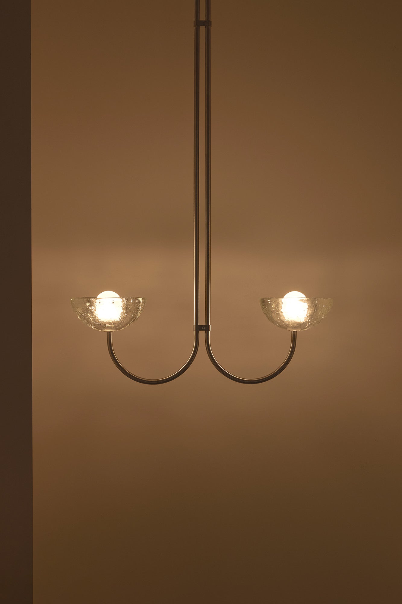 :lightonpdp