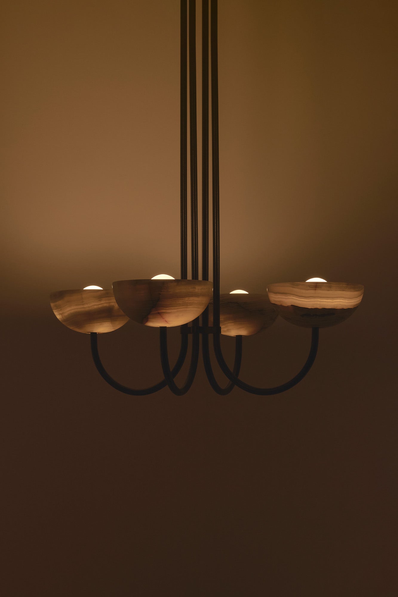 :lightonpdp