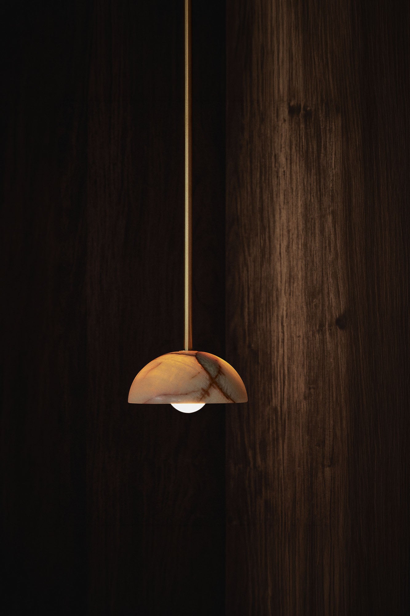 :lightonpdp