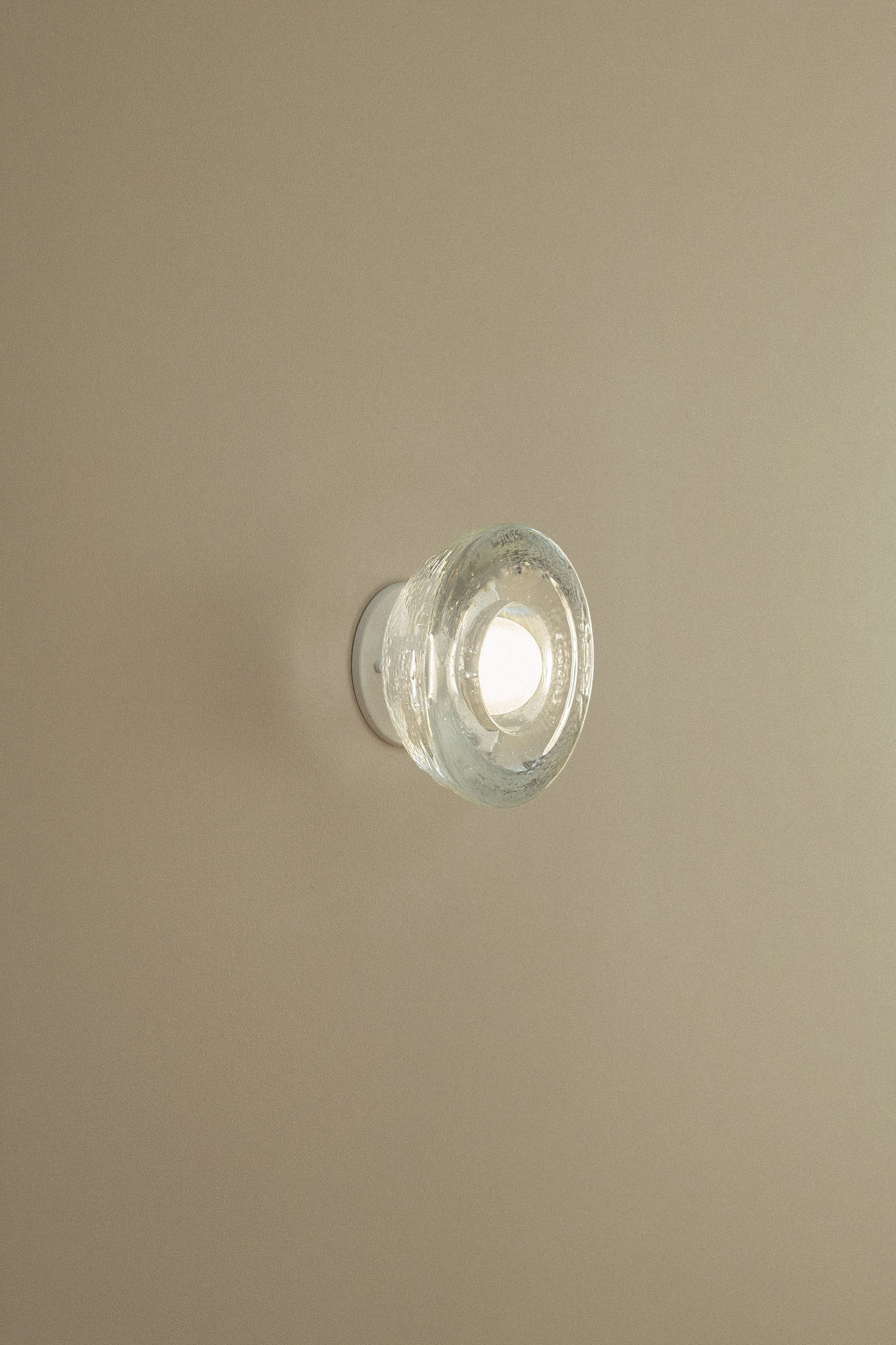 :lightonpdp