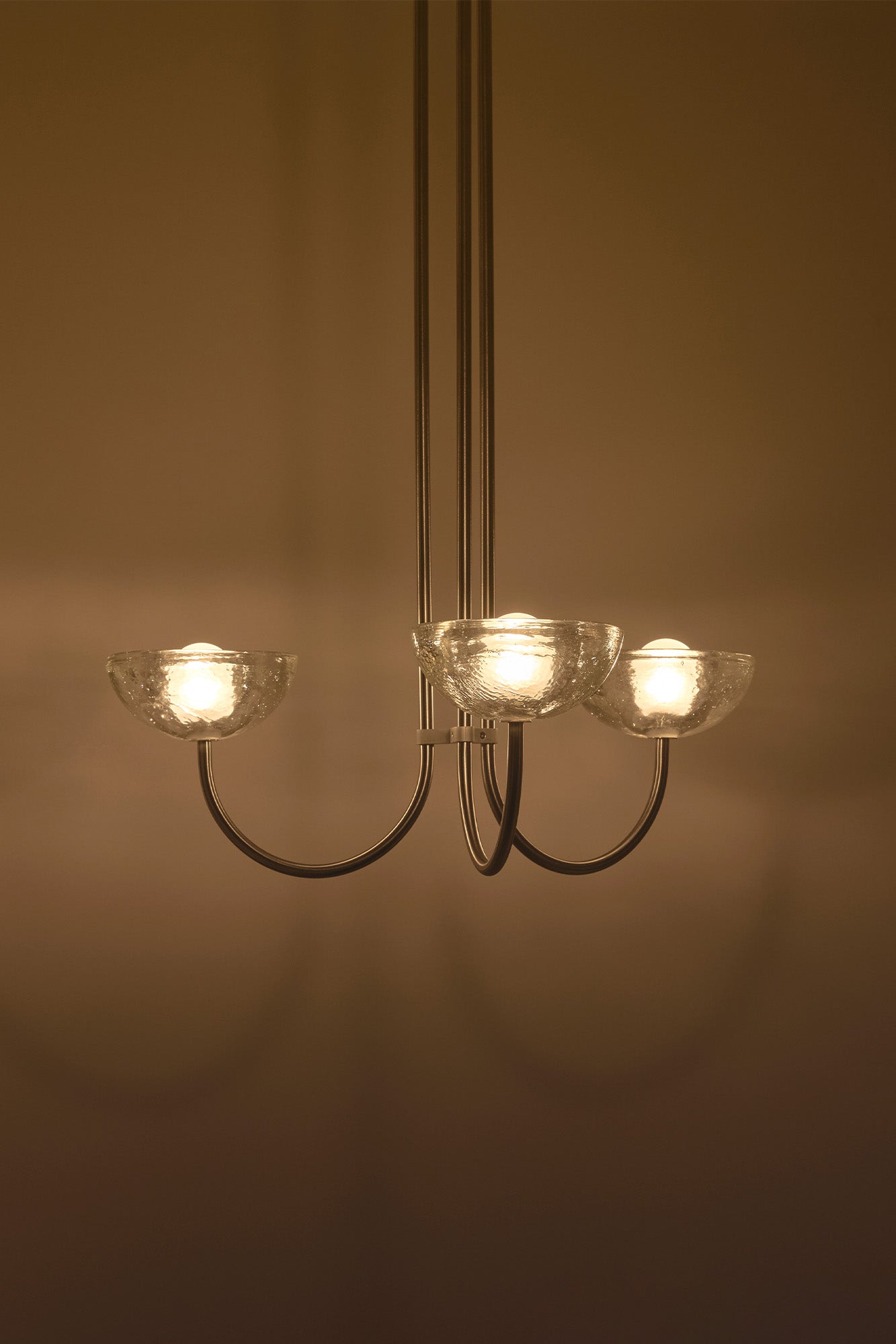 :lightonpdp