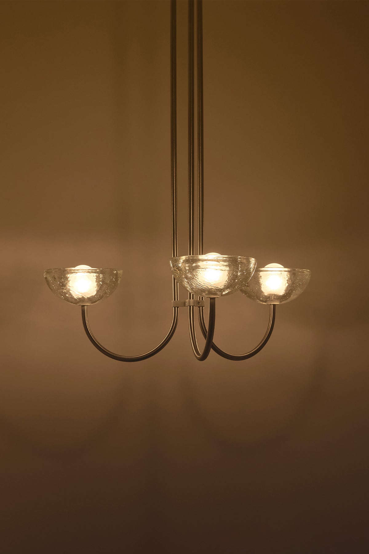:lightonpdp