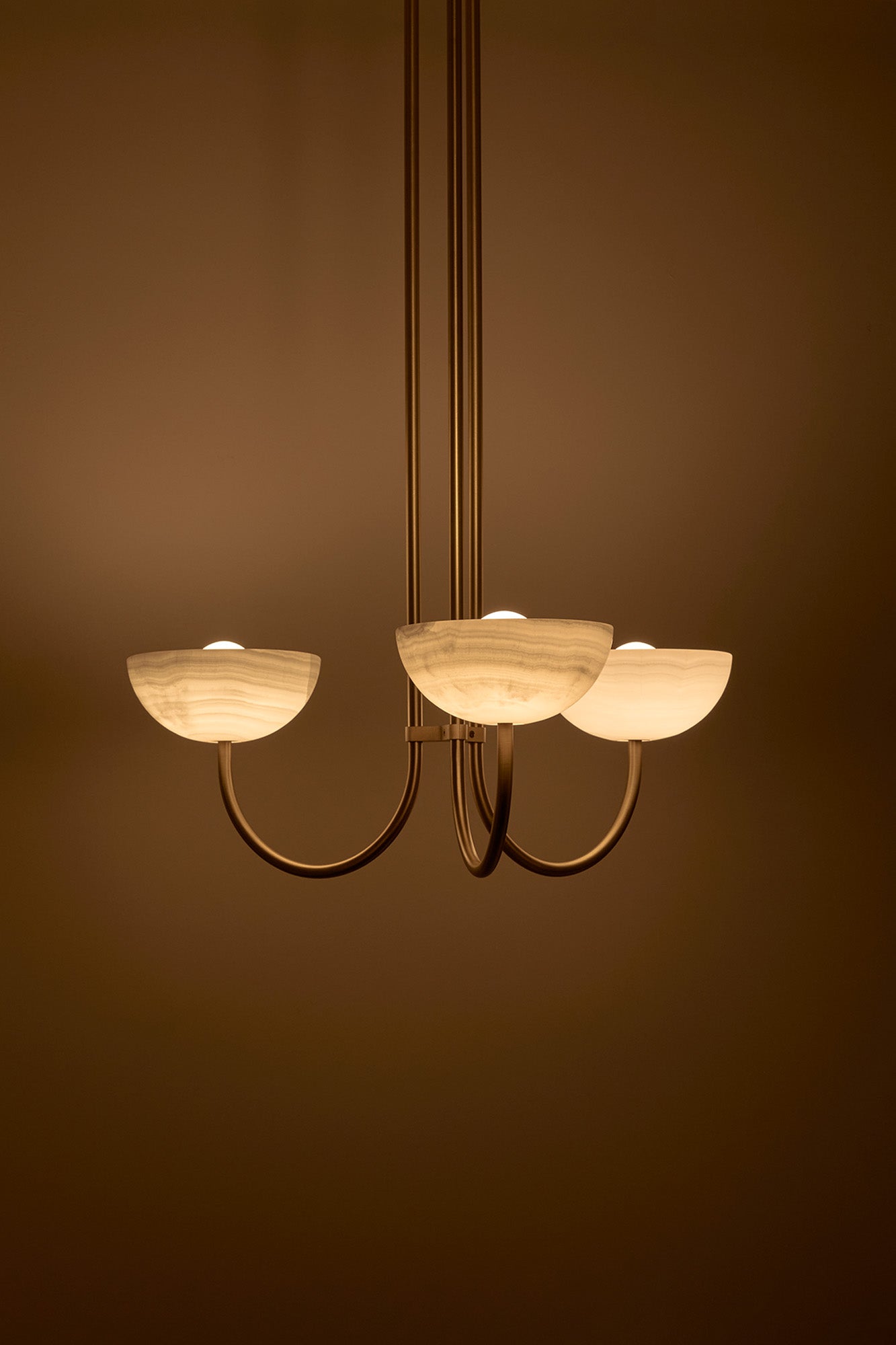 :lightonpdp