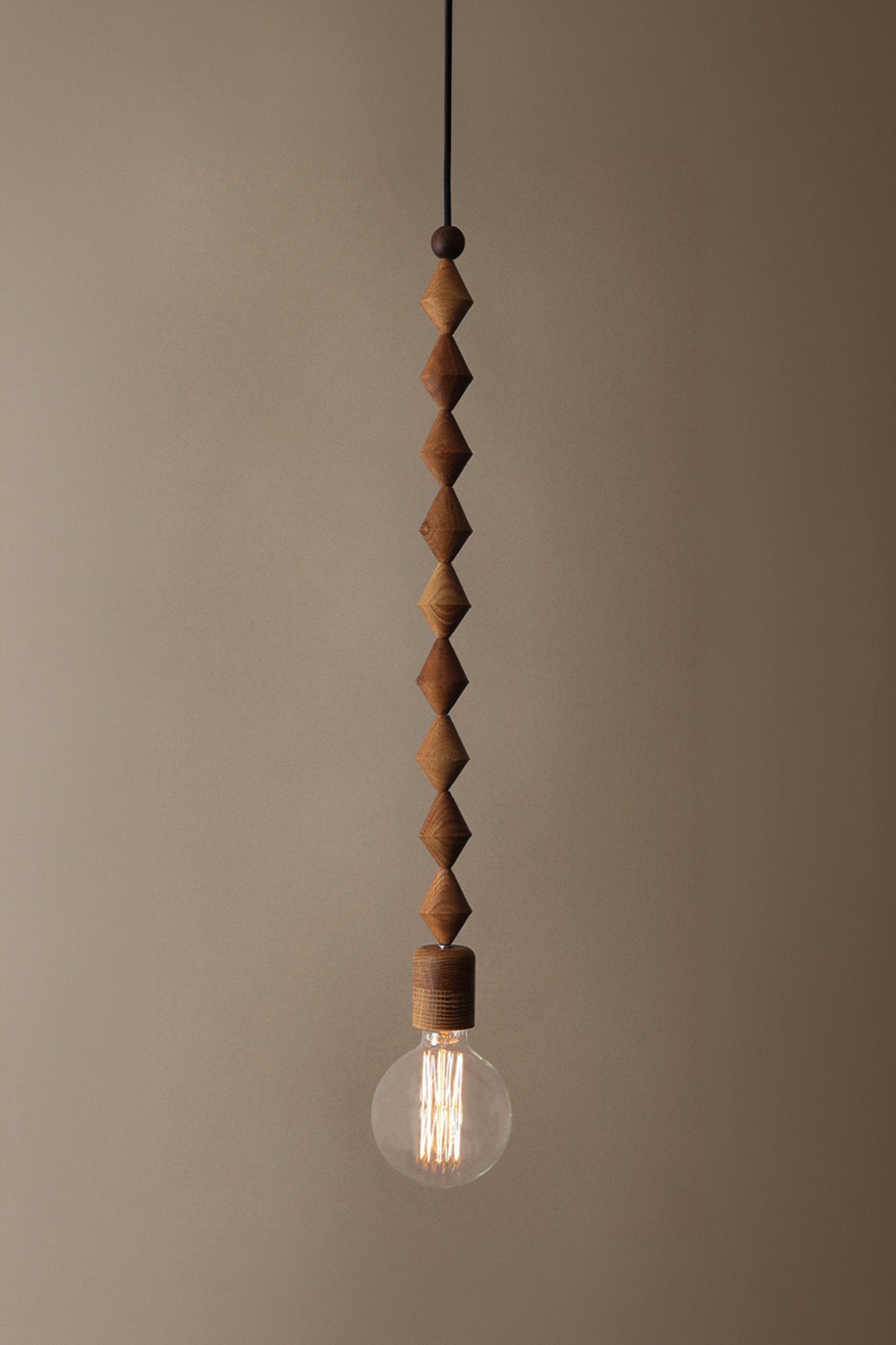 :lightonpdp