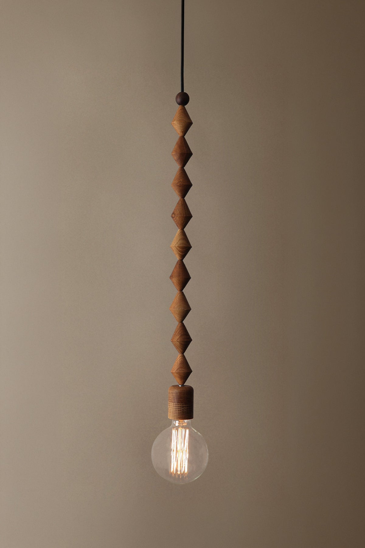 :lightonpdp